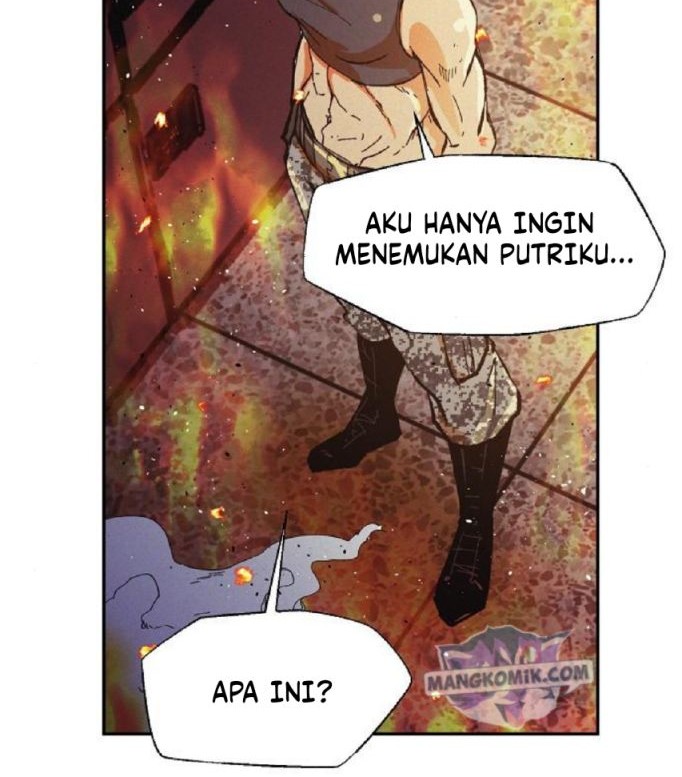 Ashen Oreum Bab 11 halaman 21