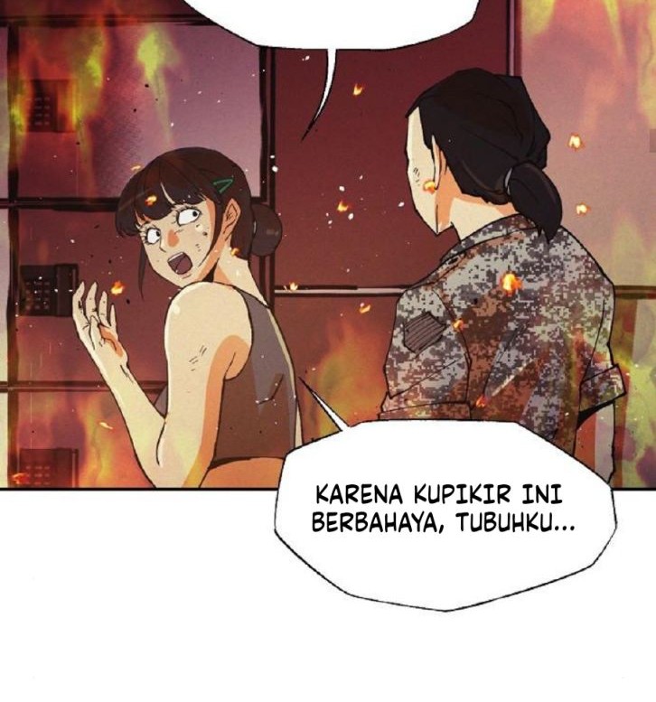 Ashen Oreum Bab 11 halaman 23