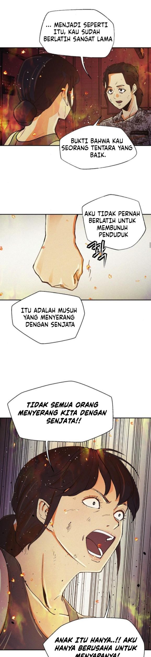 Ashen Oreum Bab 11 halaman 24