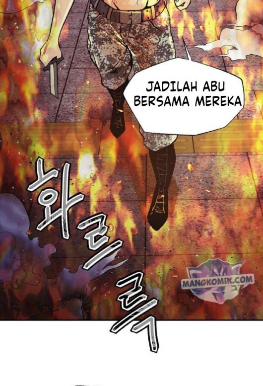 Ashen Oreum Bab 11 halaman 29