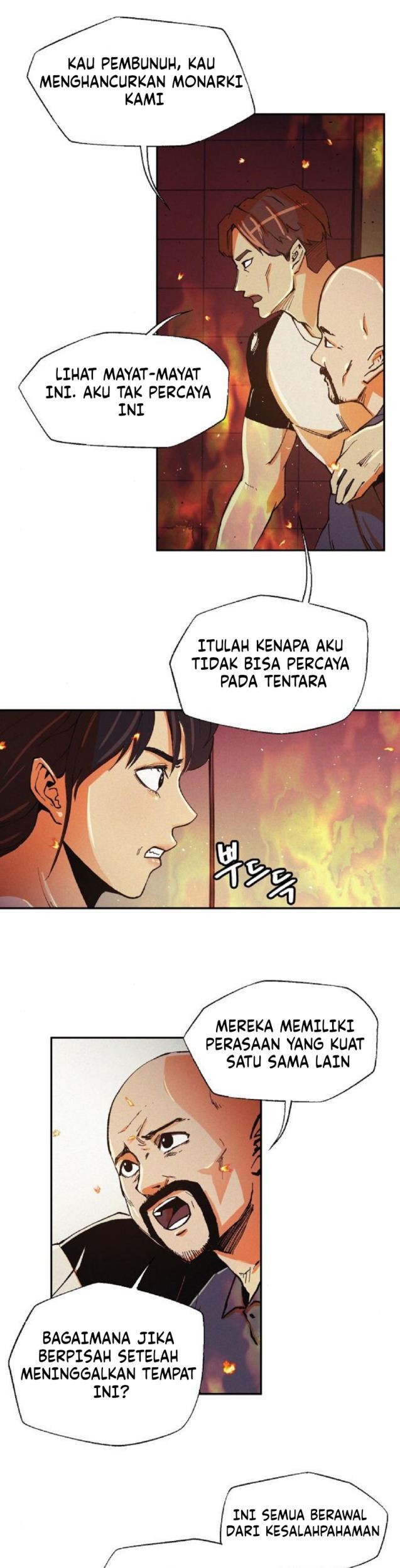 Ashen Oreum Bab 11 halaman 30