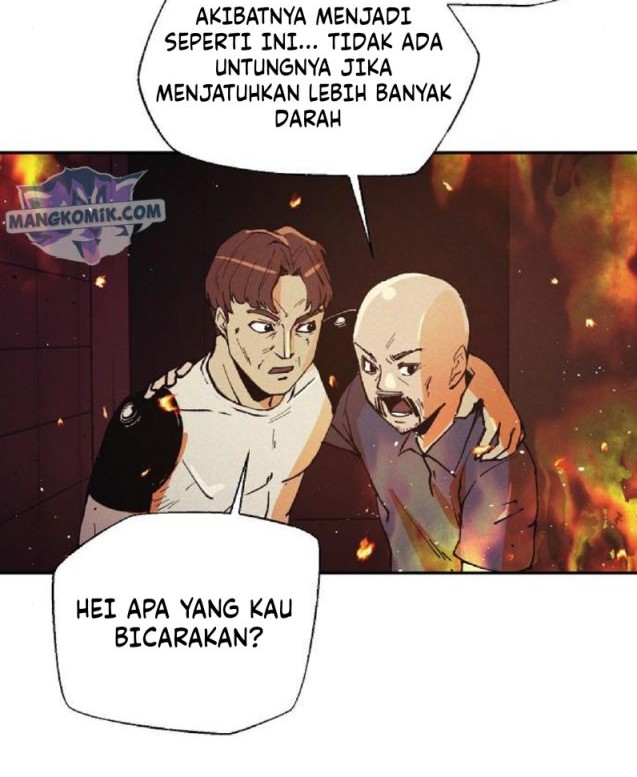 Ashen Oreum Bab 11 halaman 31