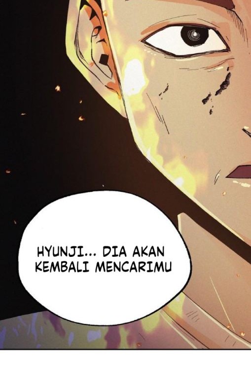 Ashen Oreum Bab 11 halaman 37