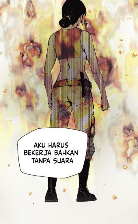 Ashen Oreum Bab 11 halaman 39