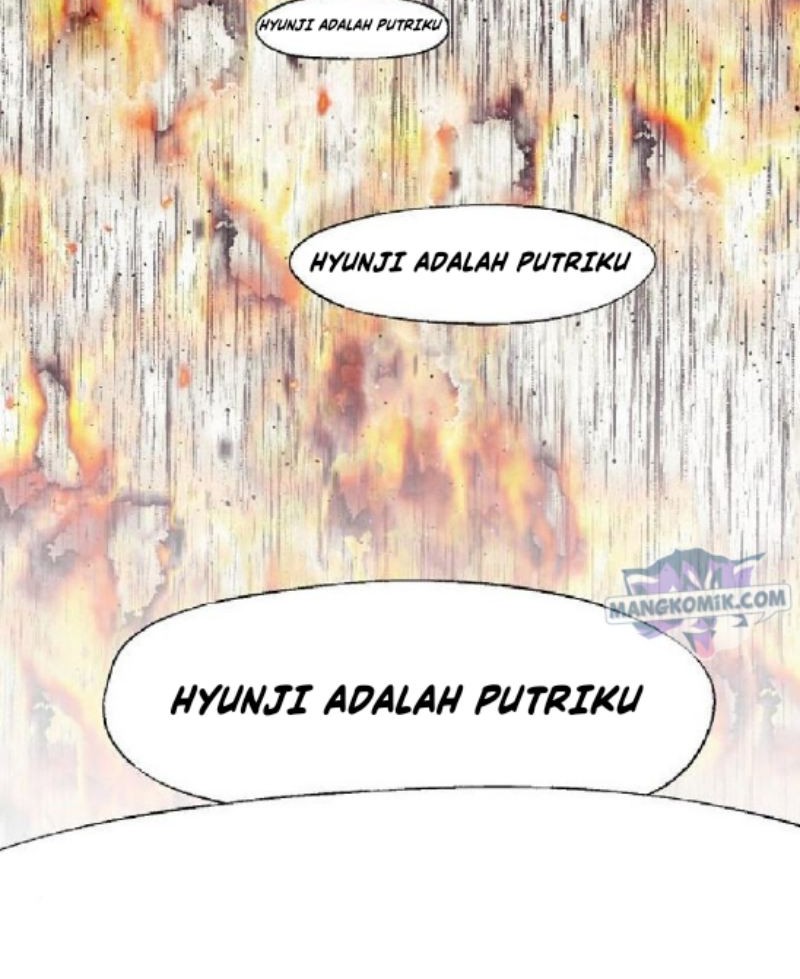 Ashen Oreum Bab 12 halaman 10