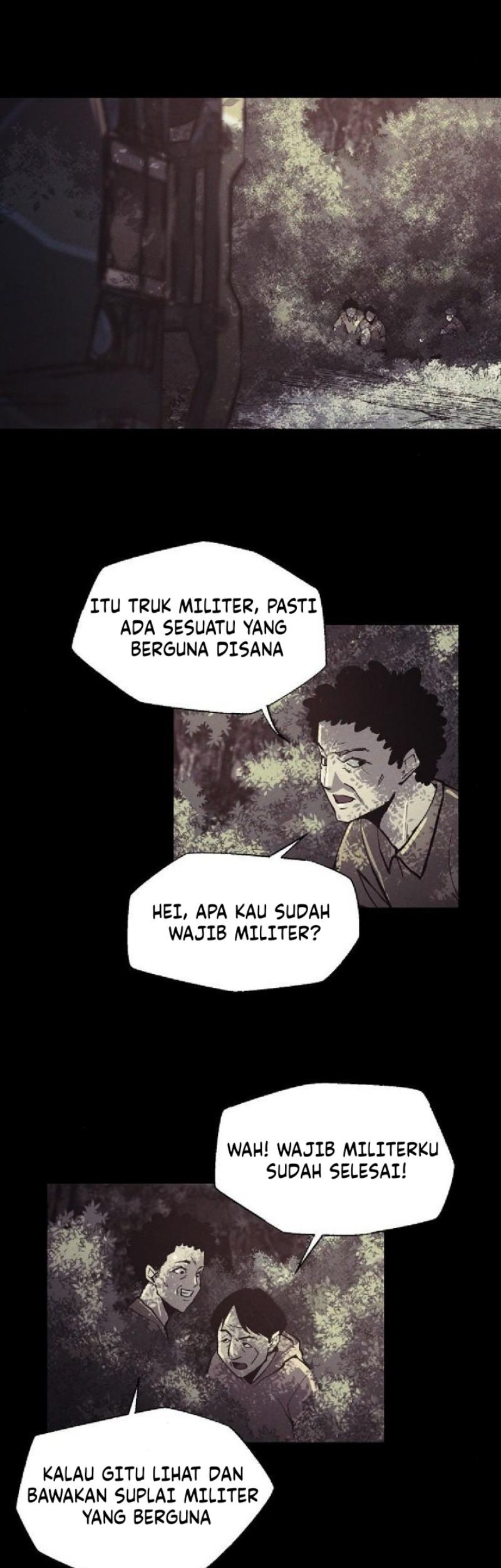 Ashen Oreum Bab 12 halaman 15