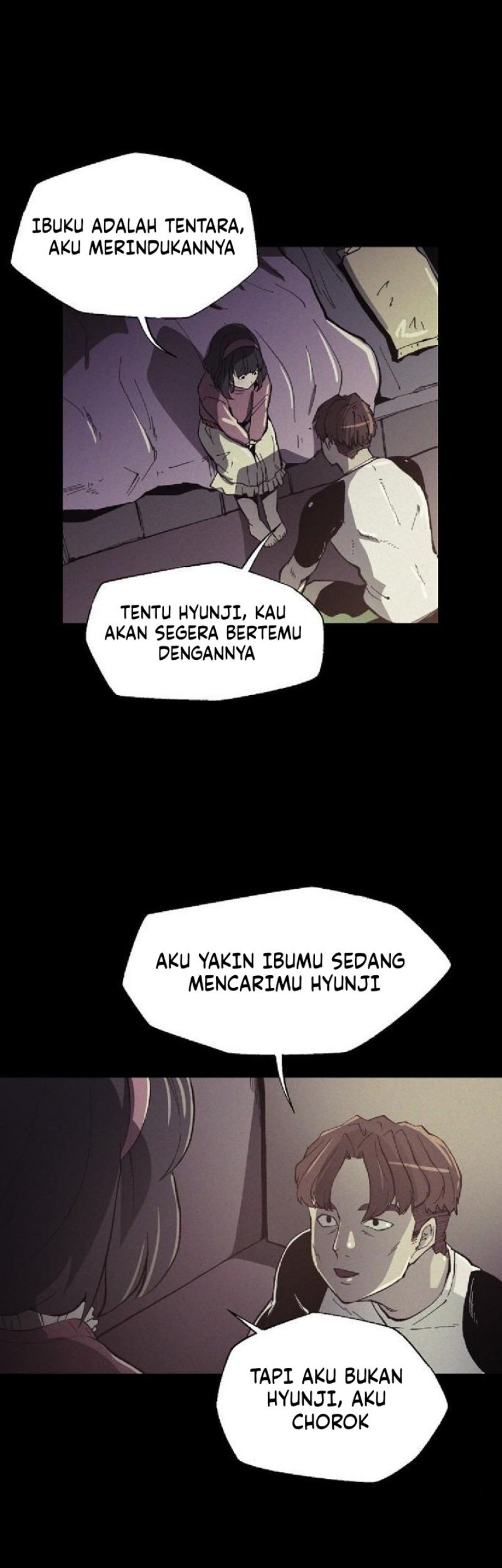 Ashen Oreum Bab 13 halaman 2