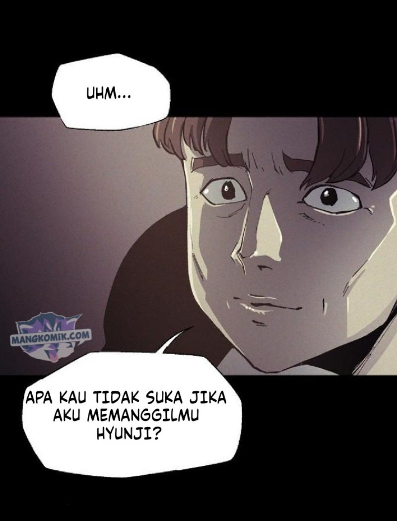 Ashen Oreum Bab 13 halaman 3