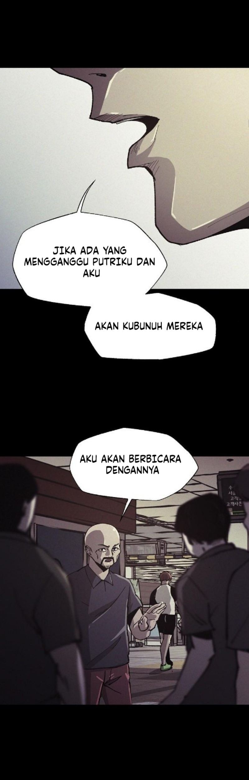 Ashen Oreum Bab 13 halaman 20
