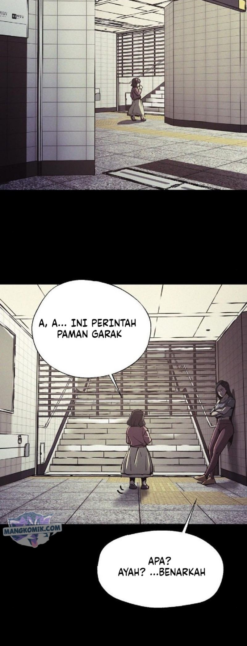 Ashen Oreum Bab 13 halaman 27