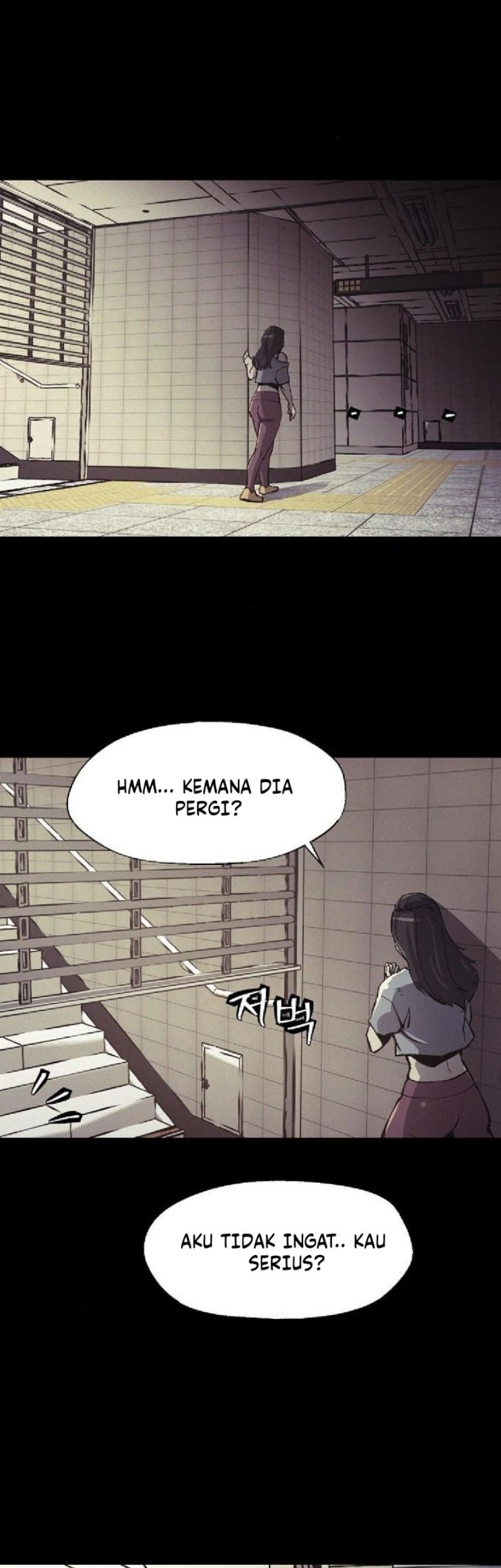 Ashen Oreum Bab 13 halaman 30