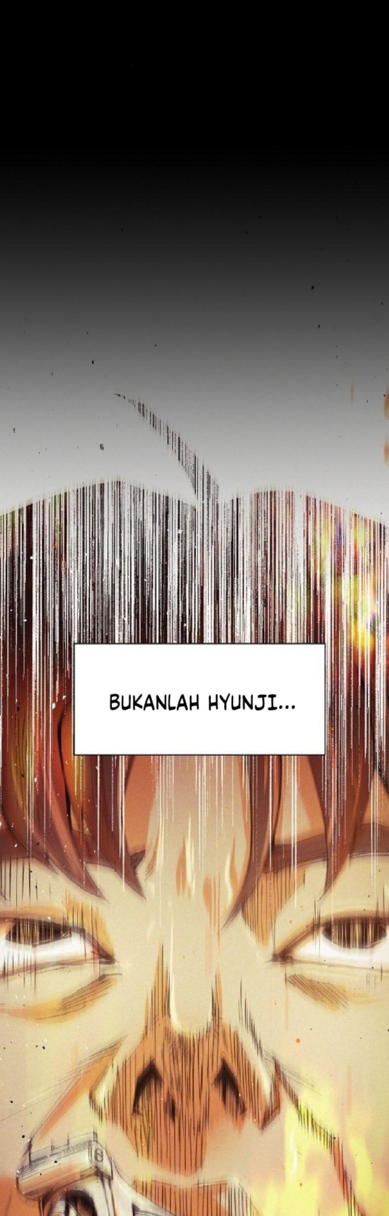 Ashen Oreum Bab 13 halaman 36