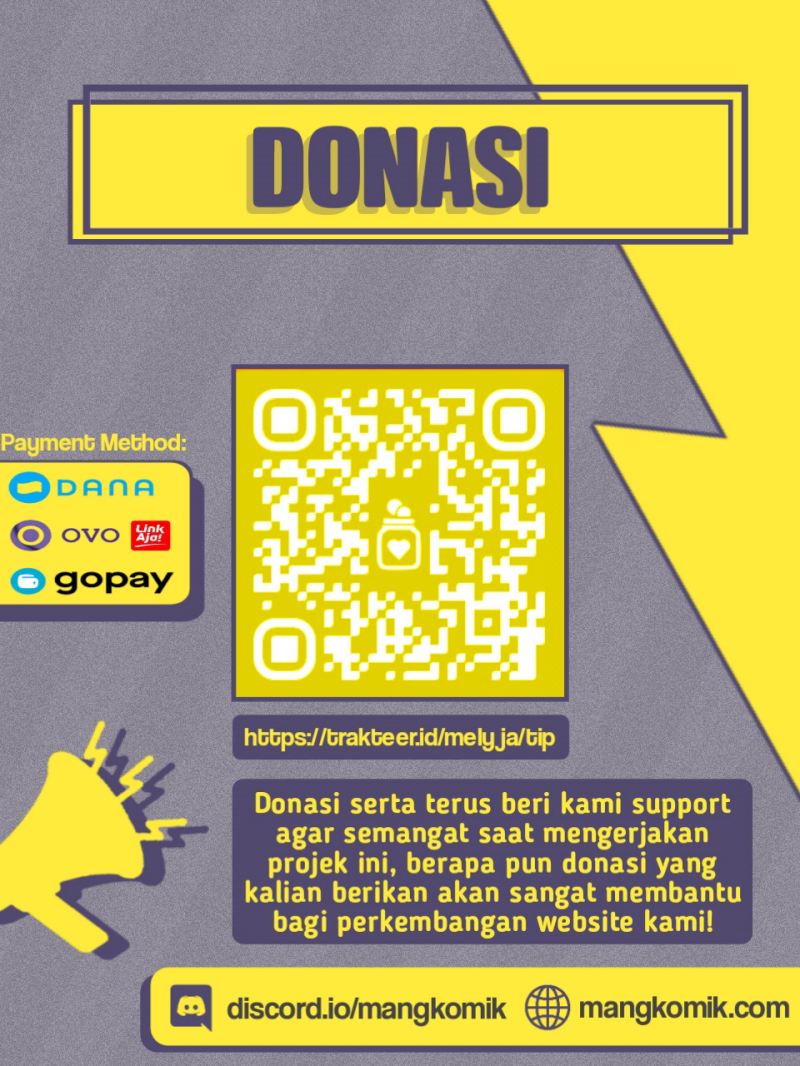 Ashen Oreum Bab 13 halaman 51