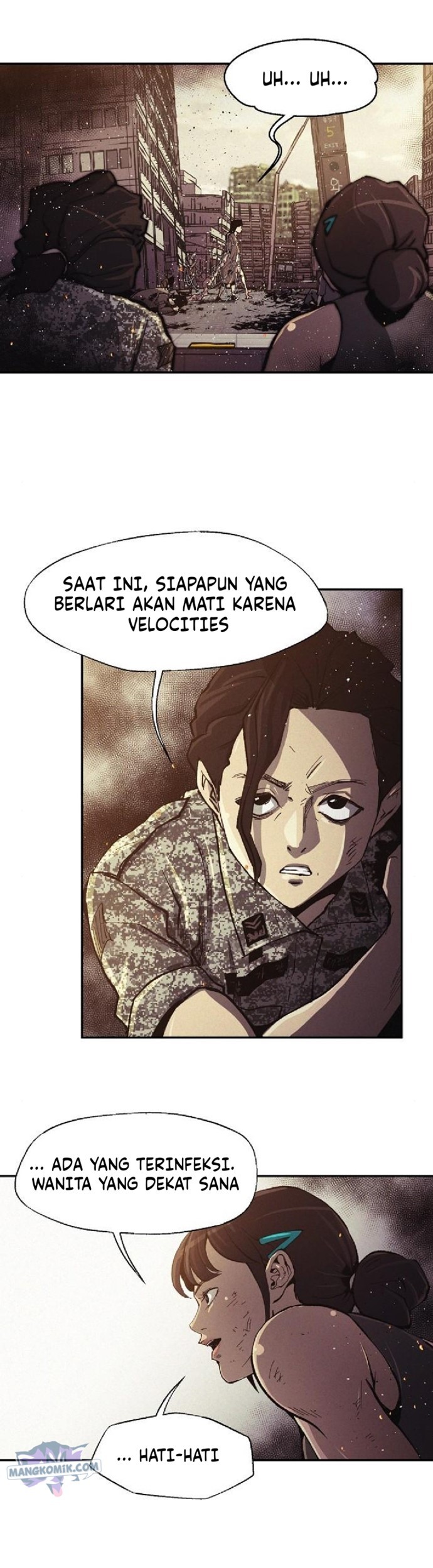 Ashen Oreum Bab 14 halaman 15