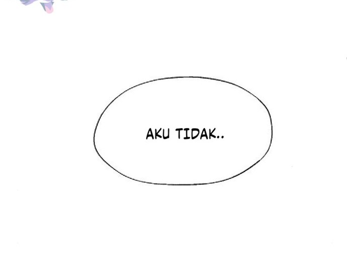 Ashen Oreum Bab 14 halaman 18