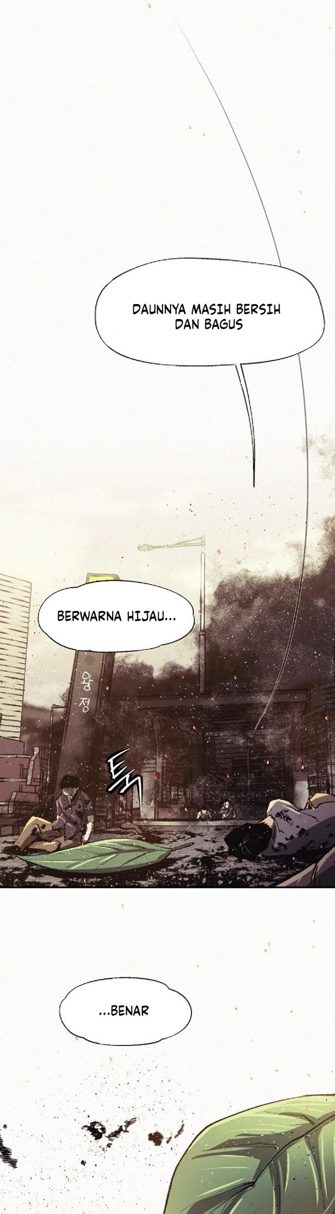Ashen Oreum Bab 14 halaman 25