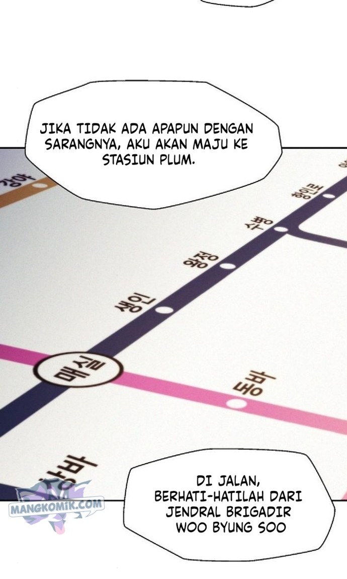Ashen Oreum Bab 14 halaman 28