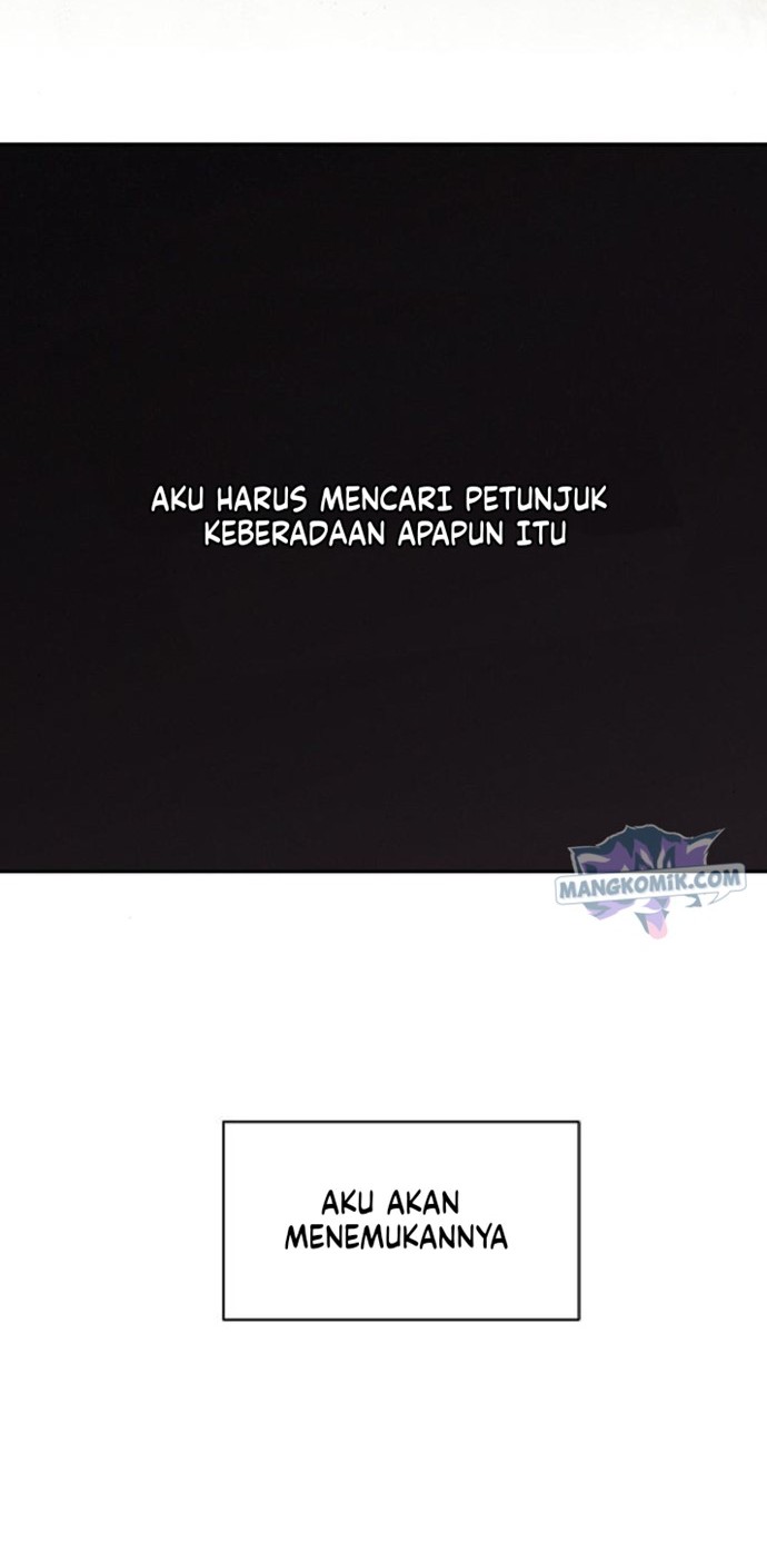 Ashen Oreum Bab 14 halaman 30