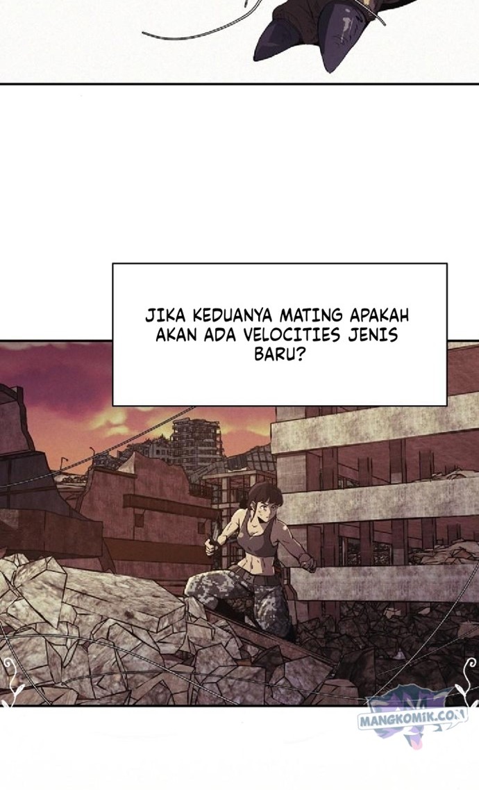 Ashen Oreum Bab 15 halaman 3