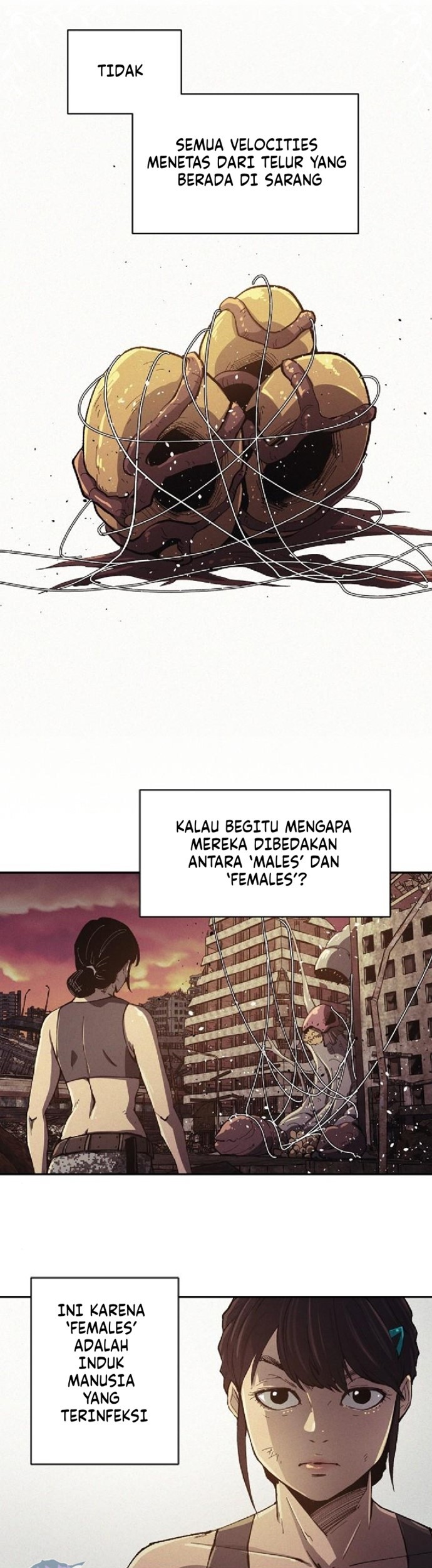 Ashen Oreum Bab 15 halaman 4