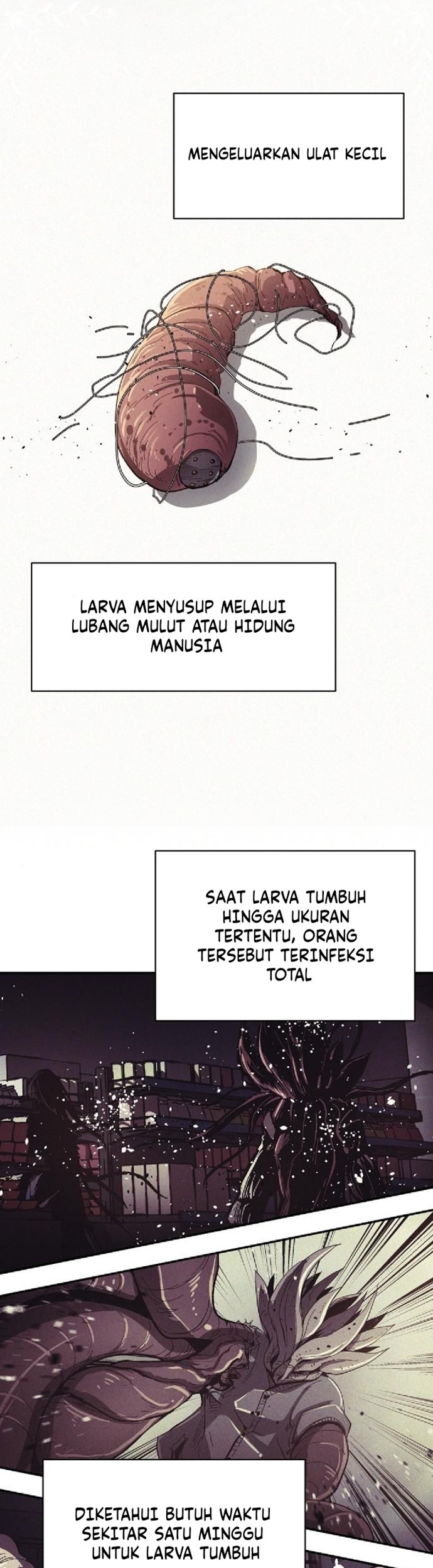 Ashen Oreum Bab 15 halaman 6