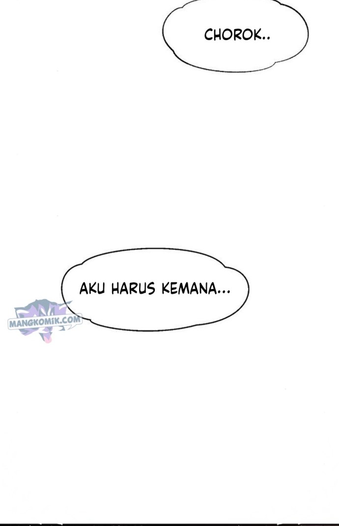 Ashen Oreum Bab 15 halaman 26