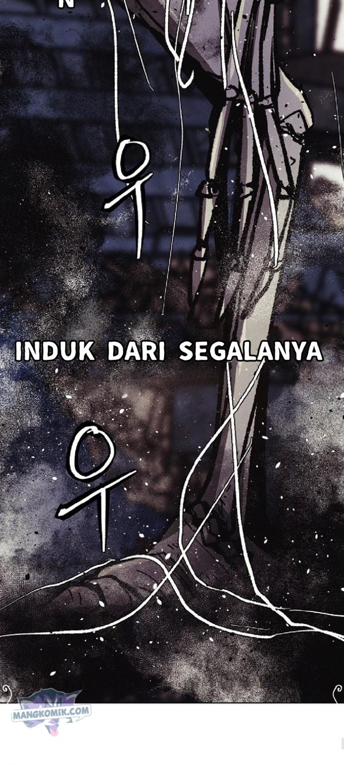 Ashen Oreum Bab 15 halaman 32