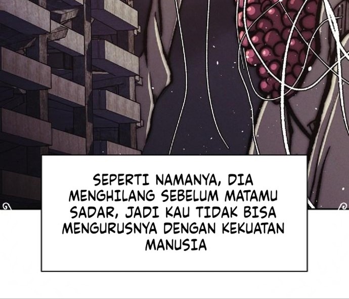 Ashen Oreum Bab 15 halaman 36