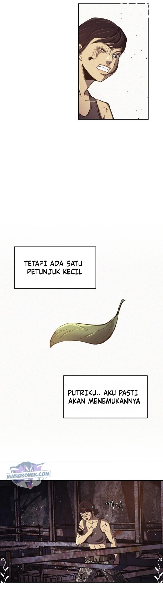 Ashen Oreum Bab 15 halaman 48