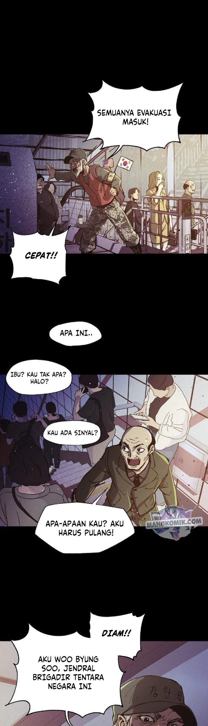 Ashen Oreum Bab 16 halaman 29