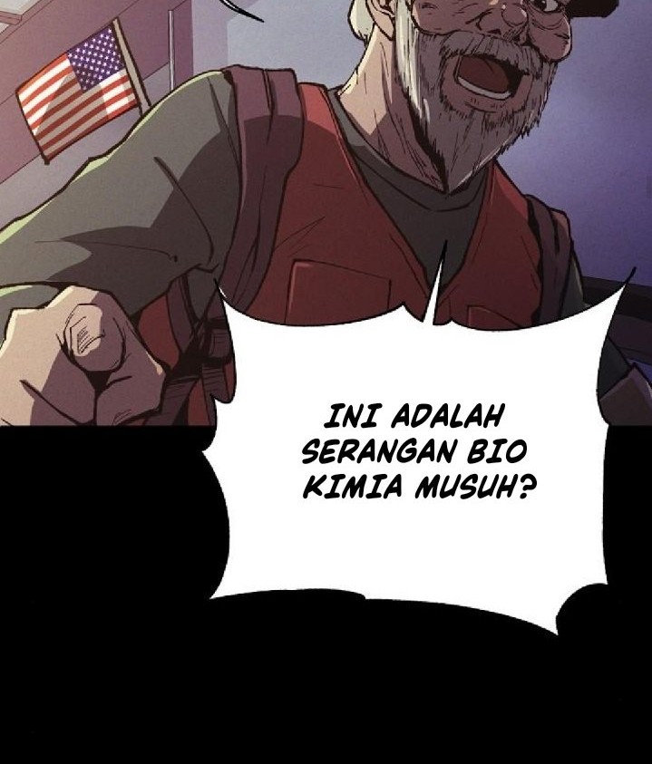 Ashen Oreum Bab 16 halaman 30