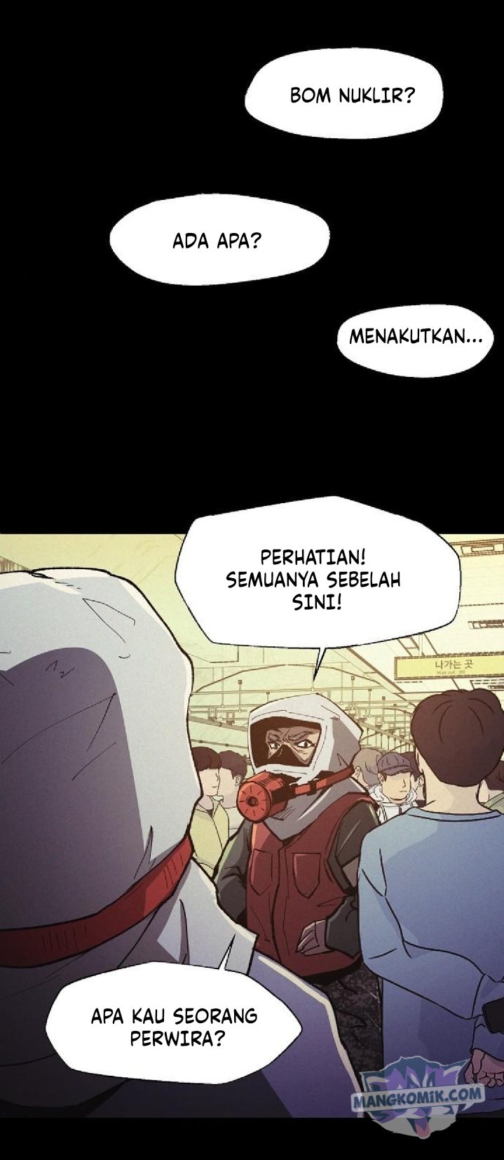 Ashen Oreum Bab 16 halaman 32