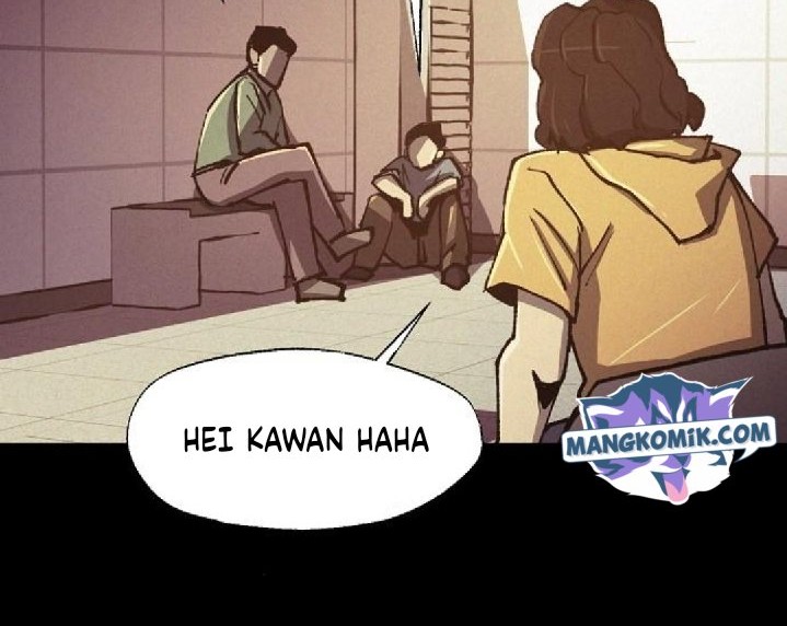 Ashen Oreum Bab 16 halaman 43