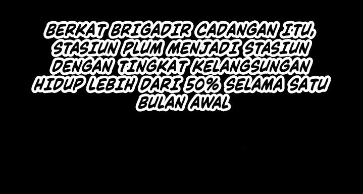 Ashen Oreum Bab 16 halaman 45
