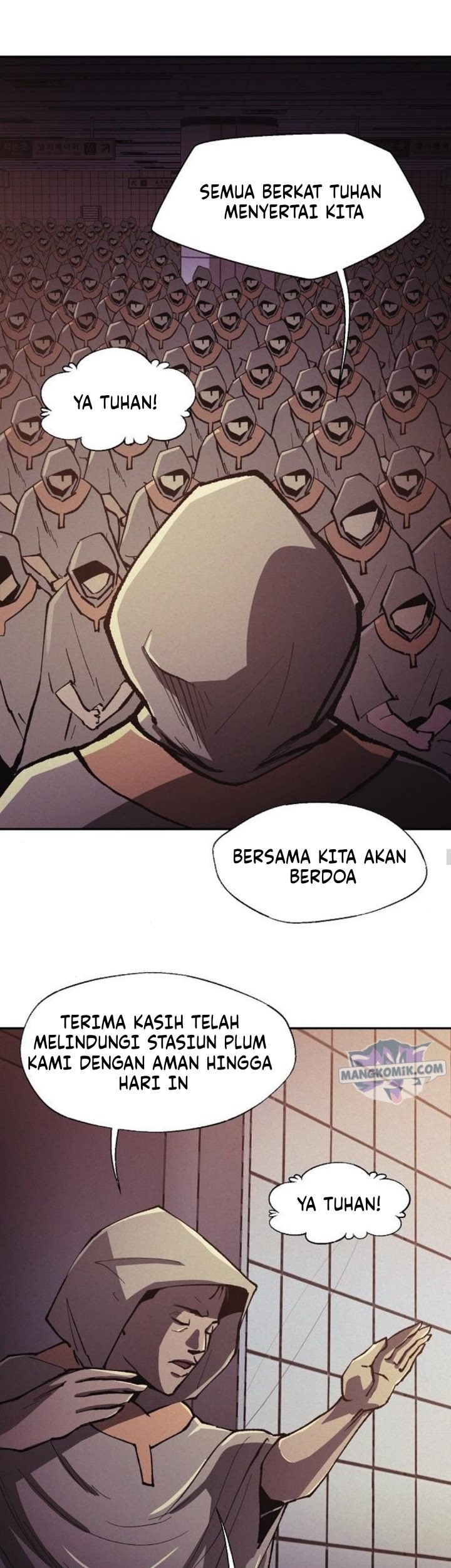 Ashen Oreum Bab 16 halaman 47