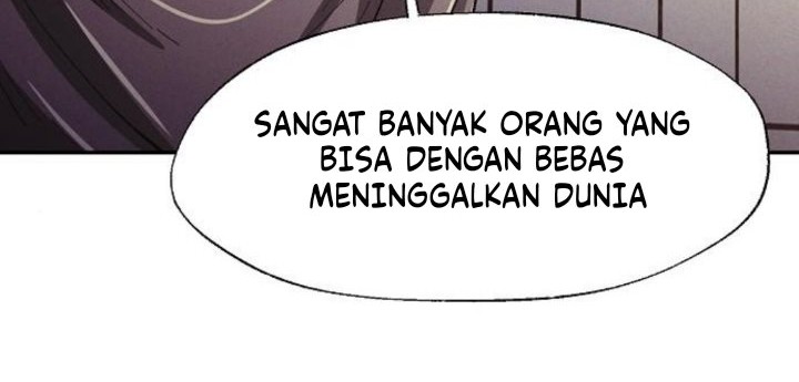 Ashen Oreum Bab 16 halaman 48