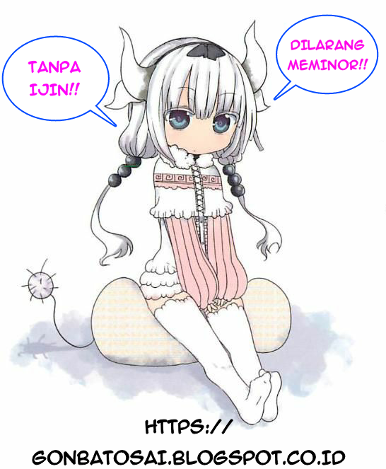 Ashitaba-San Chi No Muko Kurashi Bab 02 halaman 18