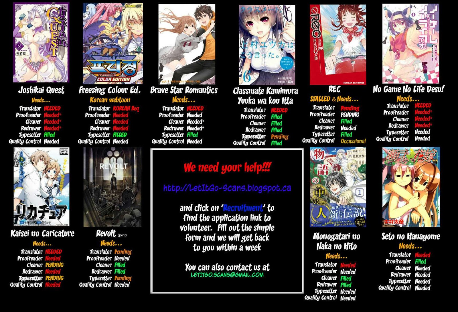 Ashitaba-San Chi No Muko Kurashi Bab 21 halaman 3