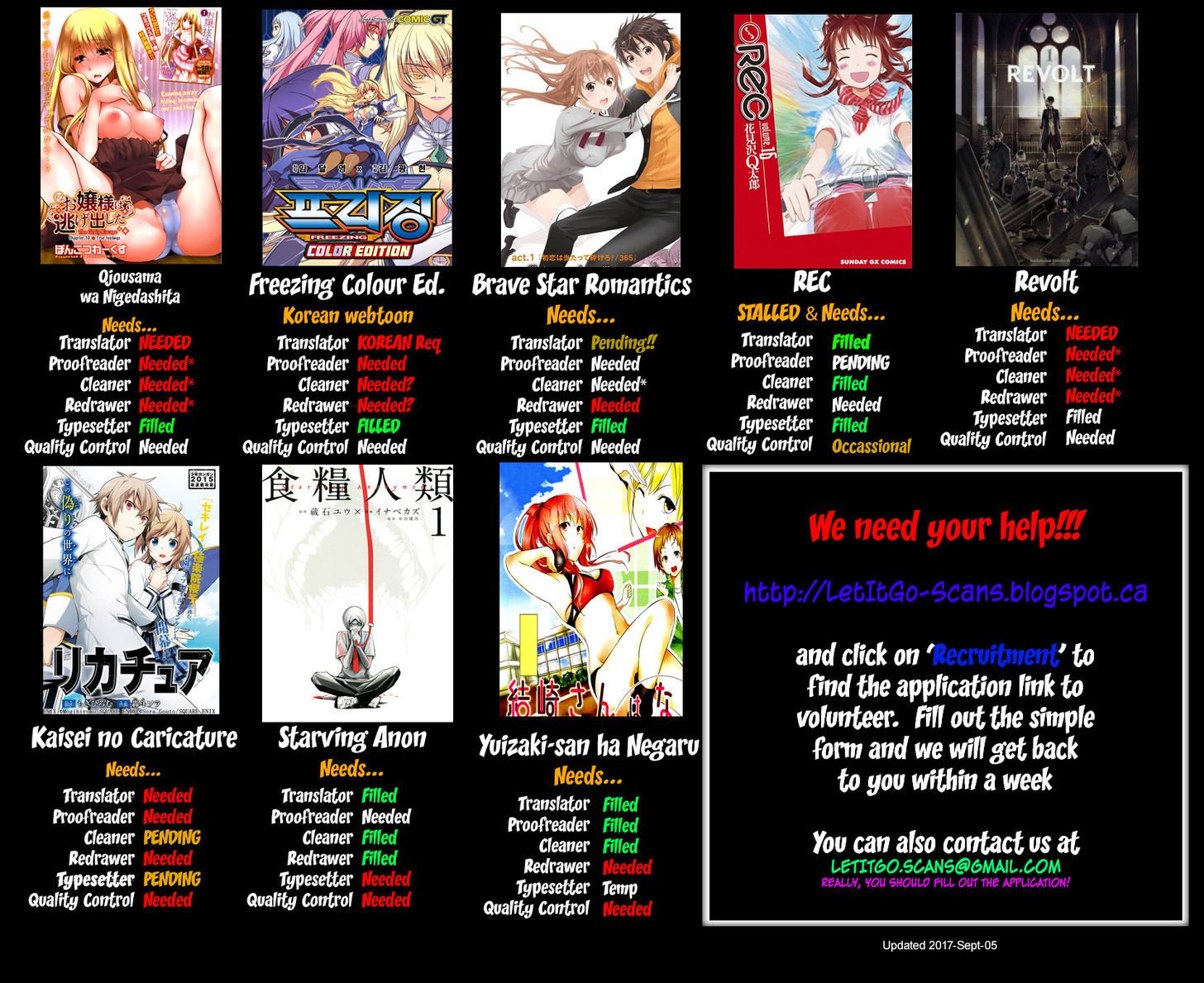 Ashitaba-San Chi No Muko Kurashi chapter 34 halaman 30