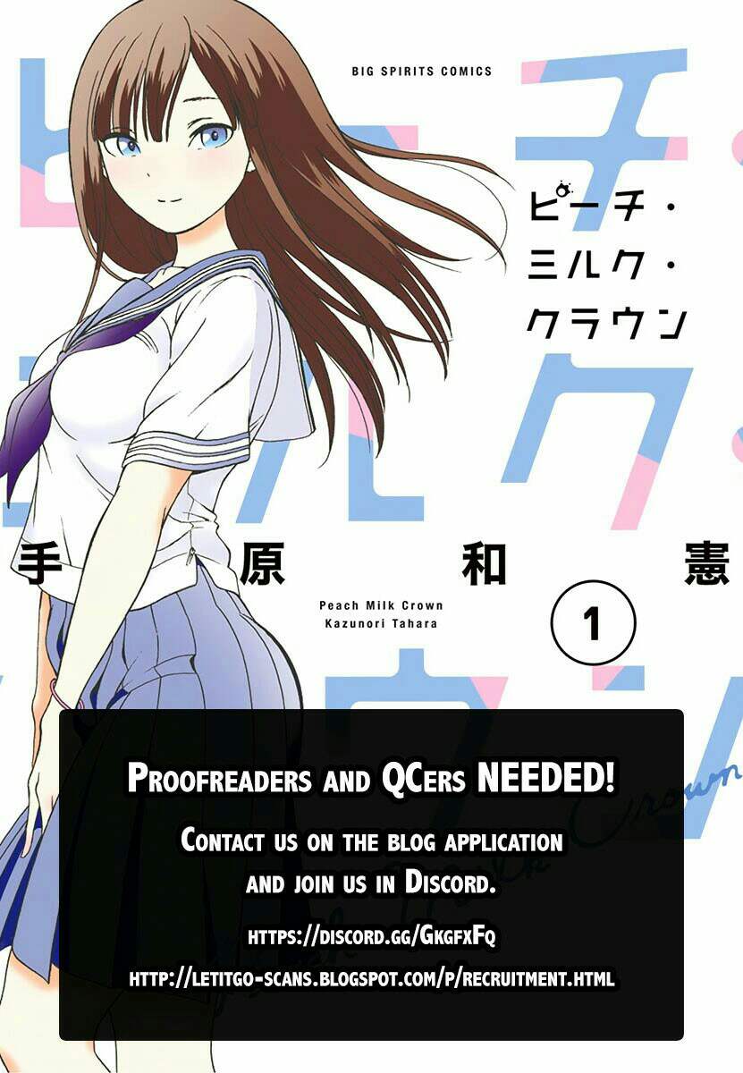 Ashitaba-San Chi No Muko Kurashi chapter 42 halaman 30