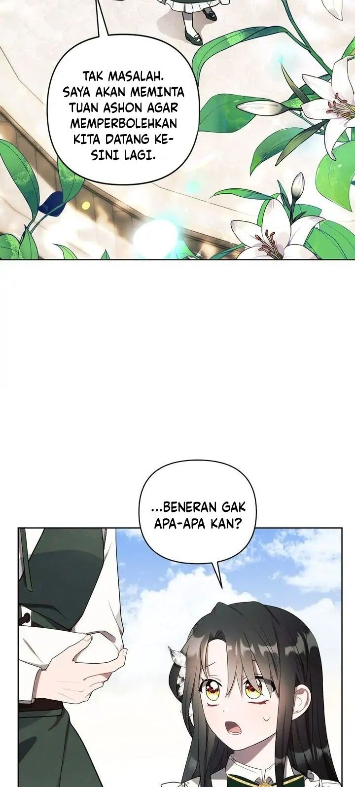 Ashtarte Bab 01 halaman 5