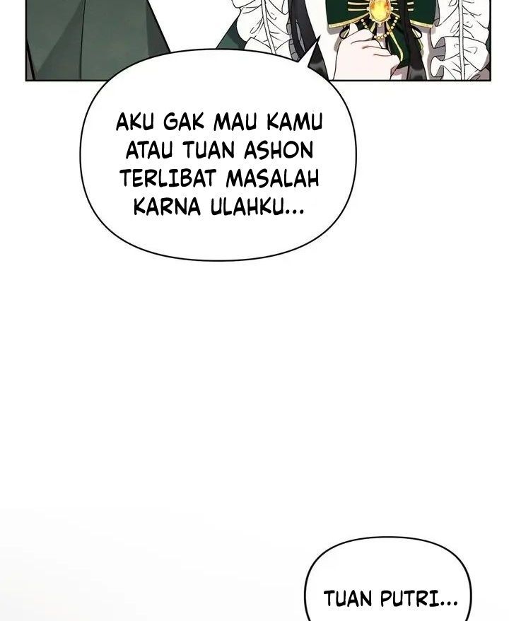 Ashtarte Bab 01 halaman 6