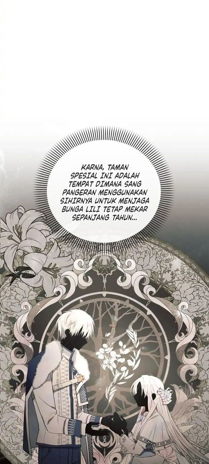 Ashtarte Bab 01 halaman 8
