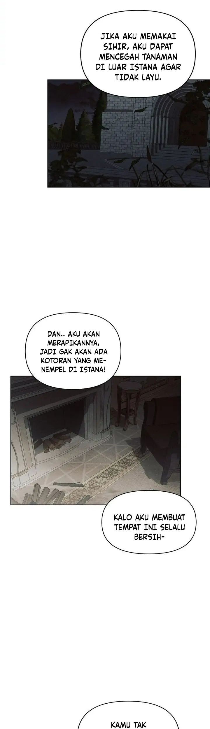 Ashtarte Bab 01 halaman 12