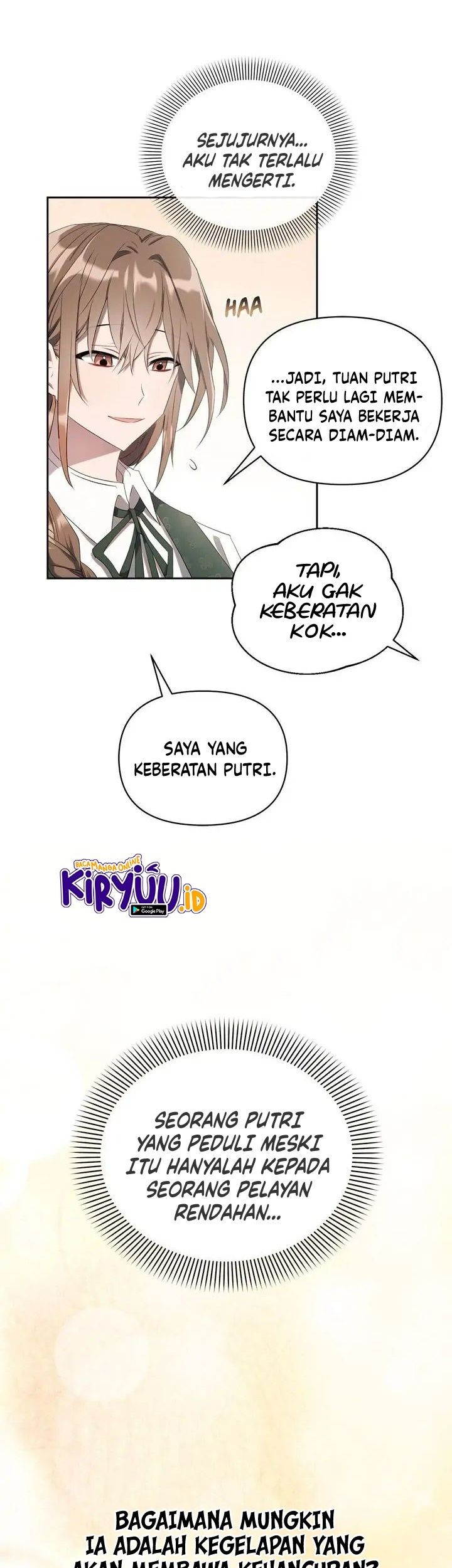 Ashtarte Bab 01 halaman 14