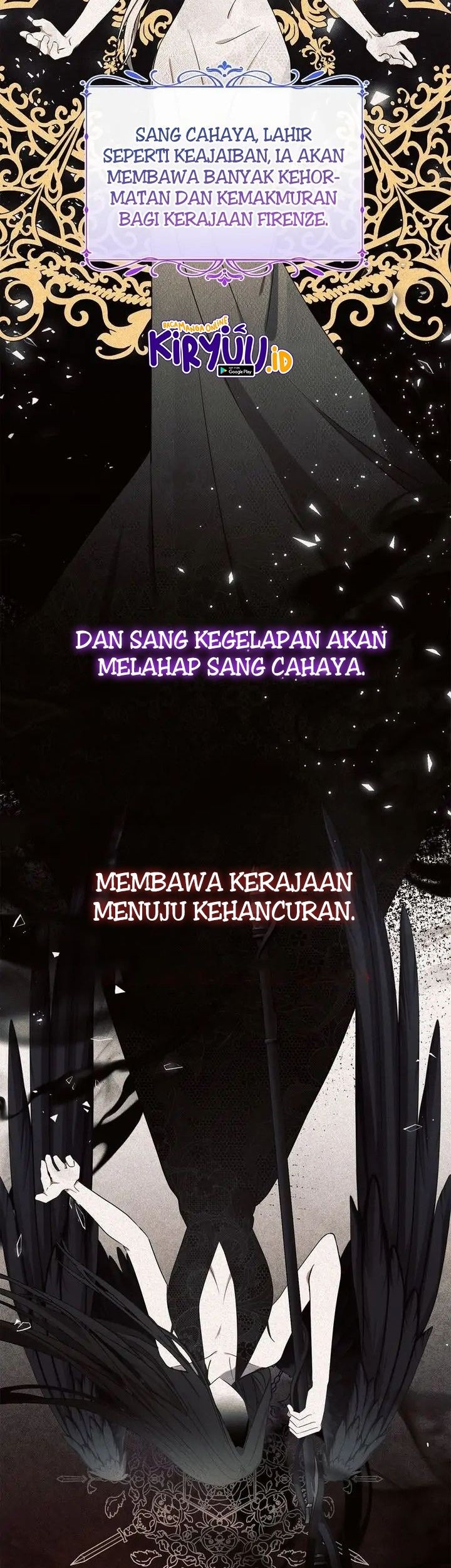 Ashtarte Bab 01 halaman 19