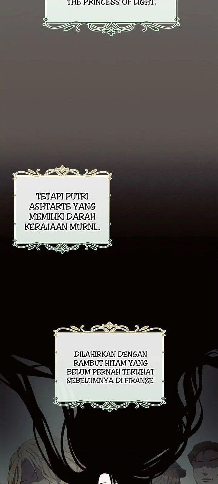 Ashtarte Bab 01 halaman 23