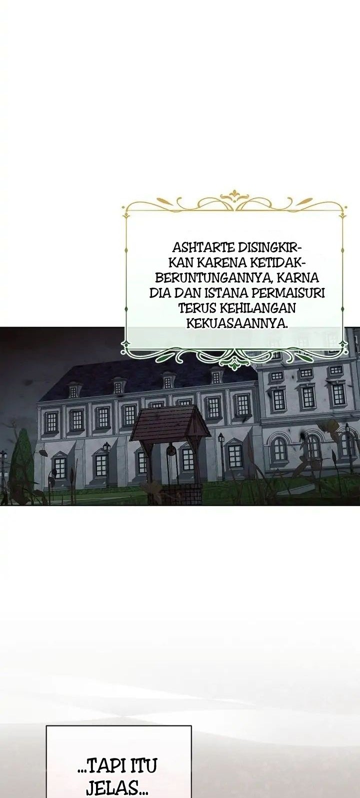 Ashtarte Bab 01 halaman 25