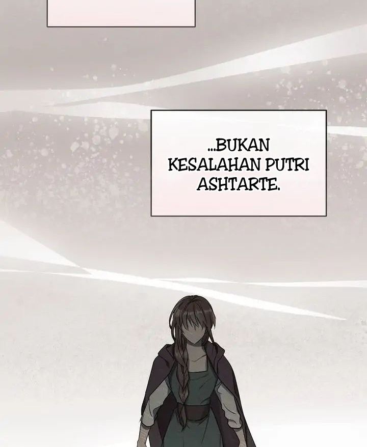 Ashtarte Bab 01 halaman 26