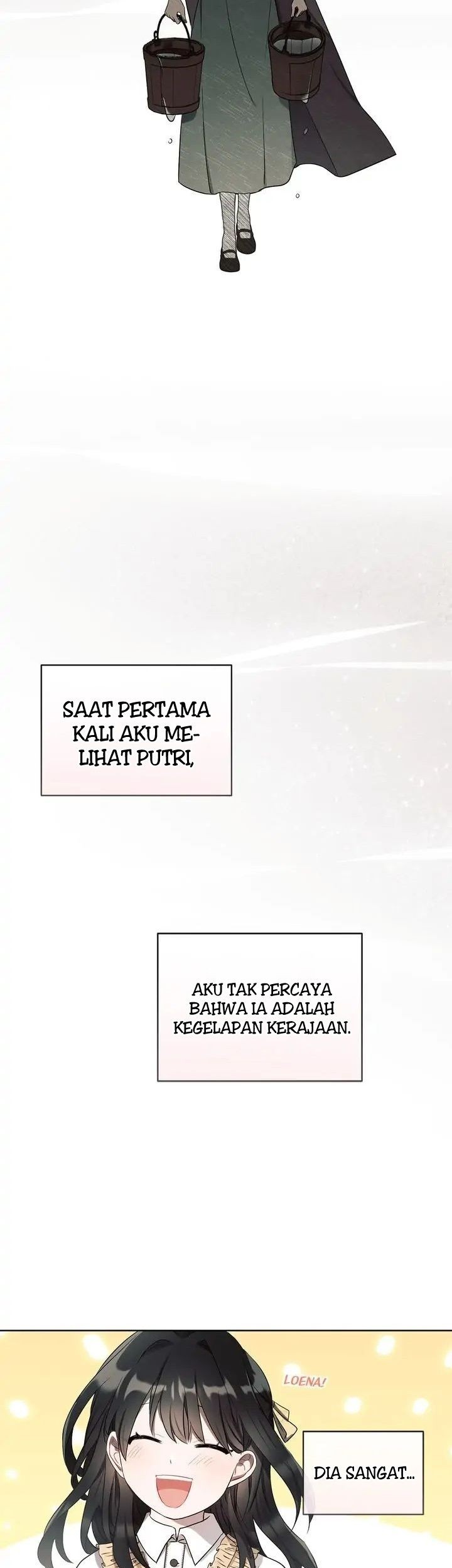 Ashtarte Bab 01 halaman 27